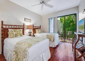 Wailea Ekolu - CoralTree Residence Collection 2