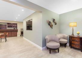 Super 8 by Wyndham Owensboro 2