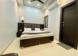 Butterfly Inn 5