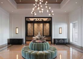 The Ritz-Carlton, Grand Cayman 2