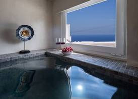 Centro Santorini 3