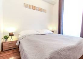CheckVienna Apartment Puchsbaumgasse 4