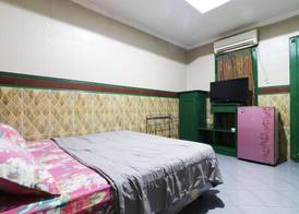 Hotel Alamanda 3