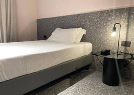 Elide Design Hotel 5