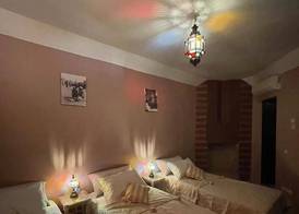 Riad Baroud 2