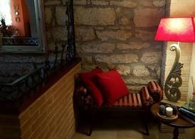 Hotel Borgo Antico 2