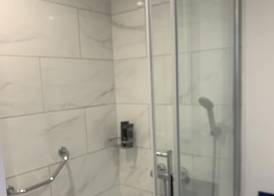 Orbi city Davide 5