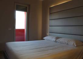 Hotel Danieli La Castellana lago di Garda 4