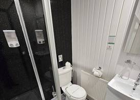 Kings Boutique Hotel 4