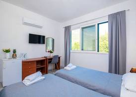 Villa Dubelj Dubrovnik 4