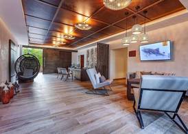 Mystique Holbox by Royalton, A Tribute Portfolio Resort 4