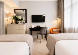London Bridge Hotel 4