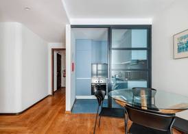 Rivol6 · Amazing Flat Next to Rivoli 3