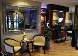 Waterfalls Boutique Hotel 2