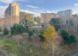 The MU City Hotel Trabzon 5