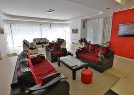 Hotel Putnik 2