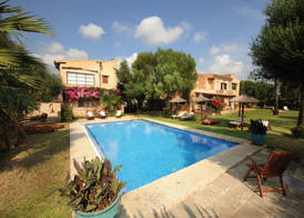 Finca Santigor 2