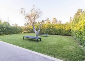 Masseria Un Posto al Sole 4