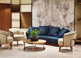 Fairmont Rio de Janeiro Copacabana 3