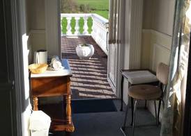 Ardgort Country House 2