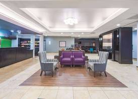 La Quinta by Wyndham Tulsa Airport / Expo Square 2
