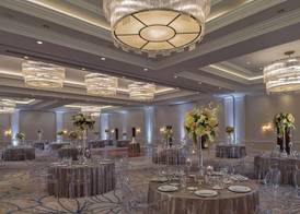 Hyatt Regency Coconut Point Resort & Spa Near Naples 3