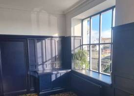 Royal Oak Hotel 2