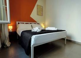The Vernazza Suites in Cinque Terre 5