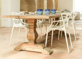 Masseria Francescani 3
