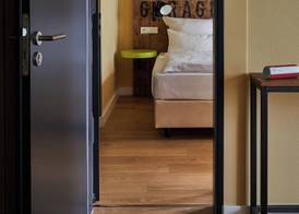 Hotel FREIgeist Einbeck - A Member of Design Hotels 4
