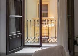 Pension Venecia Gomerez 4