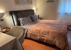 Antica Corte Charme Residence 5