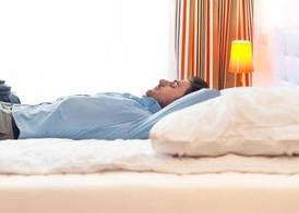 BB Hotels Aparthotel Desuite 5