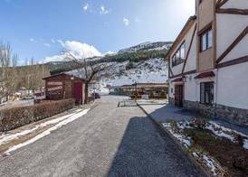 Hotel Sulayr 4