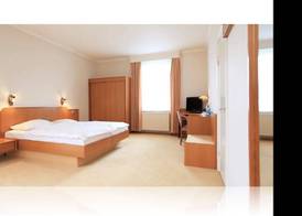 Hotel Royal 5