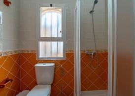 Villa Rosa 2