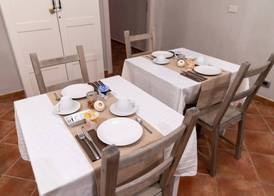 VILLA PIRANDELLO 2