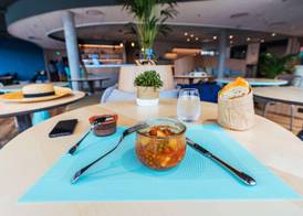 ibis Budget Le Treport Mers Les Bains 2