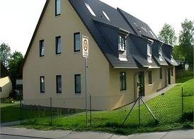 Pension Elmenhorst 5