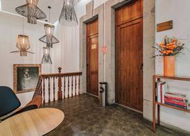 Casa Prim Hotel Boutique 5