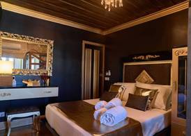 Solar Antigo Luxury Spa Coimbra 4