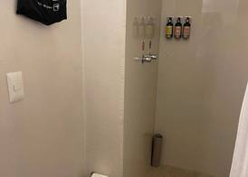 Hotel Casona Oaxaca 4