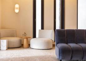 Santo Mine Oia Suites 5