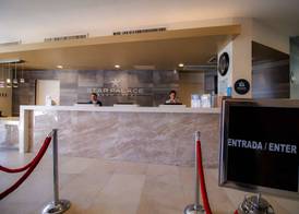 Star Palace Beach Hotel 2