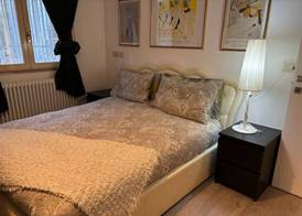 Beautiful Apartment Near Riviera 5