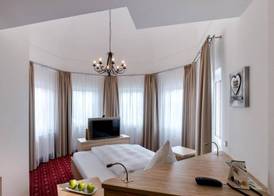 Edelfinger Hof 5