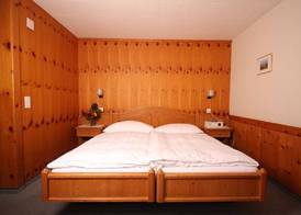 Hotel Oberland 2