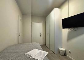 HAVENU Hotel Quartier 8 4