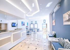 Hotel Sunshine 2