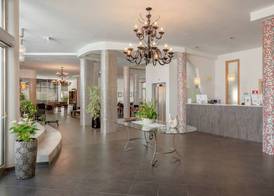 The Pelican Beach Resort & SPA - Adults Only 3